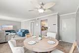 101 Old Ferry Road - Photo 9