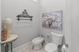 1533 Island Green Lane - Photo 12