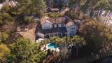 1533 Island Green Lane - Photo 16