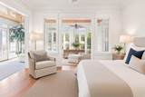 1533 Island Green Lane - Photo 4