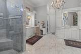 1533 Island Green Lane - Photo 9