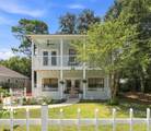 76 Harborview Road - Photo 1
