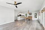 76 Harborview Road - Photo 10