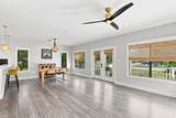 76 Harborview Road - Photo 11