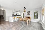 76 Harborview Road - Photo 12