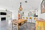 76 Harborview Road - Photo 13