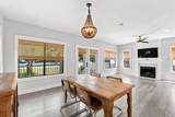 76 Harborview Road - Photo 14