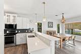 76 Harborview Road - Photo 16