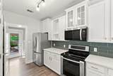 76 Harborview Road - Photo 17