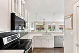 76 Harborview Road - Photo 18