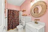 76 Harborview Road - Photo 20