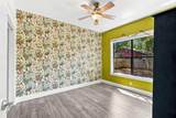 76 Harborview Road - Photo 21