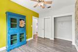 76 Harborview Road - Photo 22