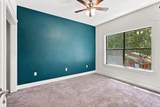 76 Harborview Road - Photo 23