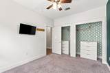 76 Harborview Road - Photo 24