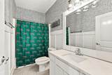 76 Harborview Road - Photo 25