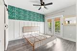 76 Harborview Road - Photo 26