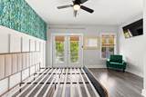 76 Harborview Road - Photo 27