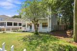 76 Harborview Road - Photo 3