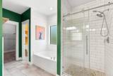 76 Harborview Road - Photo 30