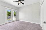 76 Harborview Road - Photo 33