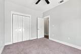 76 Harborview Road - Photo 34