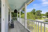 76 Harborview Road - Photo 35