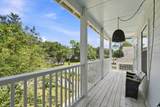 76 Harborview Road - Photo 36