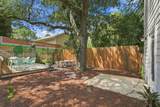 76 Harborview Road - Photo 37
