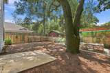 76 Harborview Road - Photo 38