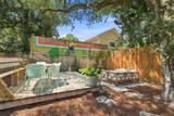 76 Harborview Road - Photo 39
