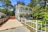 76 Harborview Road - Photo 4
