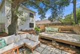 76 Harborview Road - Photo 40