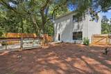 76 Harborview Road - Photo 41