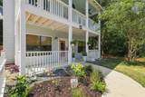 76 Harborview Road - Photo 5