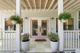76 Harborview Road - Photo 6