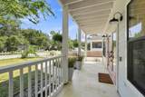 76 Harborview Road - Photo 7