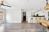 76 Harborview Road - Photo 8