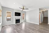 76 Harborview Road - Photo 9