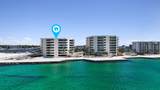 100 Gulf Shore Drive - Photo 1