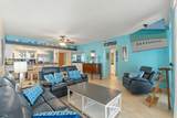 100 Gulf Shore Drive - Photo 10