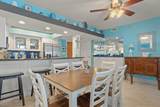 100 Gulf Shore Drive - Photo 11
