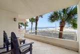 100 Gulf Shore Drive - Photo 12
