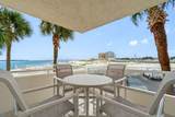 100 Gulf Shore Drive - Photo 13