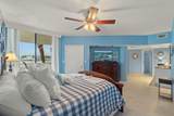 100 Gulf Shore Drive - Photo 14