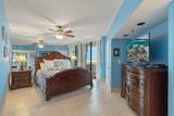 100 Gulf Shore Drive - Photo 15