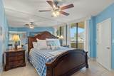 100 Gulf Shore Drive - Photo 16