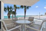 100 Gulf Shore Drive - Photo 17