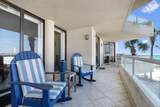 100 Gulf Shore Drive - Photo 18