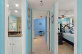 100 Gulf Shore Drive - Photo 19